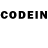 Codein напиток Lean (лин) hochmeisterr