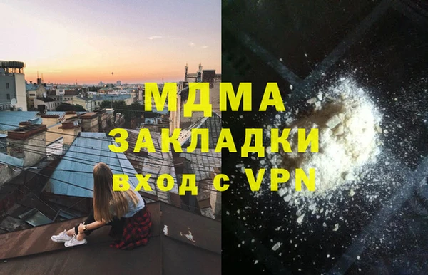 кокс Пестово