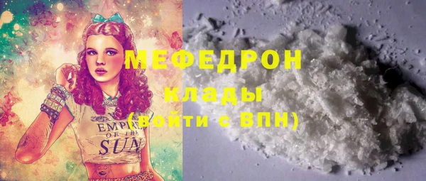 кокс Пестово