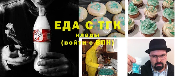 кокс Пестово