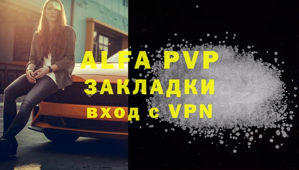 дживик Нея