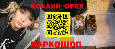 прущие грибы Камышлов