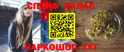 гидра Изобильный