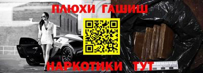 скорость Апрелевка